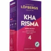 Kharisma 500 g SJ