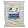 Kierretikku 15 cm 35 kpl 280 g