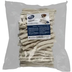 Kierretikku 15 cm 75 kpl 600 g