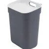 Kierrätysastia Curver Ready to collect 10 l harmaa