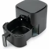 Kiertoilmakypsennin Wilfa Airfryer AF-40B