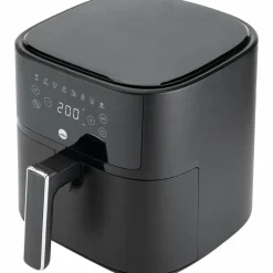 Kiertoilmakypsennin Wilfa Airfryer AF-40B