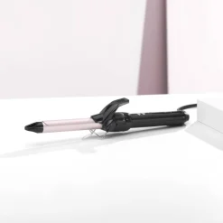 Kiharrin BaByliss Curling Tong 19 mm
