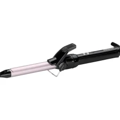Kiharrin BaByliss Curling Tong 19 mm