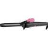 Kiharrin MyStylist CI1A119