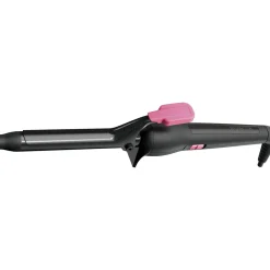 Kiharrin MyStylist CI1A119