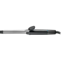 Kiharrin Pro Spiral Curl CI5519