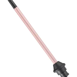 Kiharrussauva BaByliss 10 mm