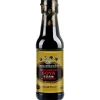 Kiinalainen soijakastike 150 ml