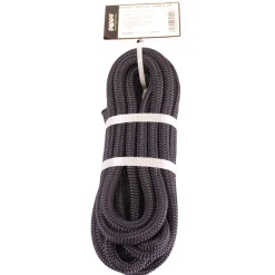 Kiinnitysköysi lenkillä 10 mm x 6 m Piippo
