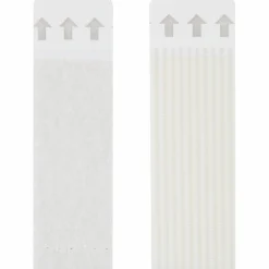 Kiinnityspala Brücke L 4 kpl