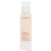 Kiinteyttävä voide, Clarins 50 ml Bust Beauty