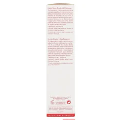 Kiinteyttävä voide, Clarins 50 ml Bust Beauty