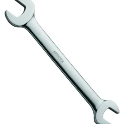 Kiintoavain Sata 10 x 11 mm