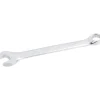 Kiintolenkkiavain Tactix 14 mm