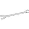 Kiintolenkkiavain Tactix 21 mm