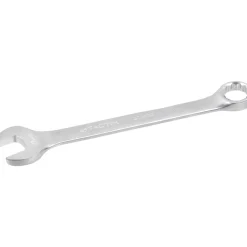 Kiintolenkkiavain Tactix 21 mm