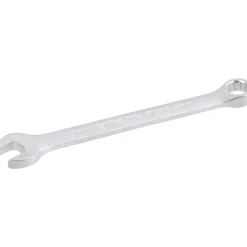 Kiintolenkkiavain Tactix 9 mm