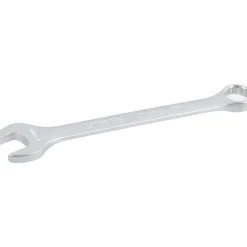 Kiintolenkkiavain Tactix 19 mm