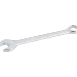 Kiintolenkkiavain Tactix 17 mm