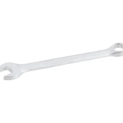 Kiintolenkkiavain Tactix 12 mm