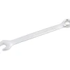 Kiintolenkkiavain Tactix 8 mm