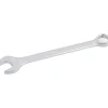 Kiintolenkkiavain Tactix 24 mm