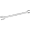 Kiintolenkkiavain Tactix 13 mm