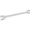 Kiintolenkkiavain Tactix 22 mm