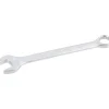 Kiintolenkkiavain Tactix 20 mm