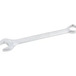 Kiintolenkkiavain Tactix 20 mm