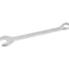 Kiintolenkkiavain Tactix 32 mm