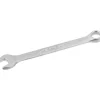 Kiintolenkkiavain Tactix 10 mm