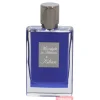 Kilian Moonlight In Heaven Edp Spray 50ml