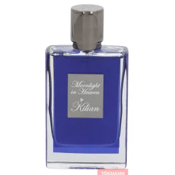 Kilian Moonlight In Heaven Edp Spray 50ml