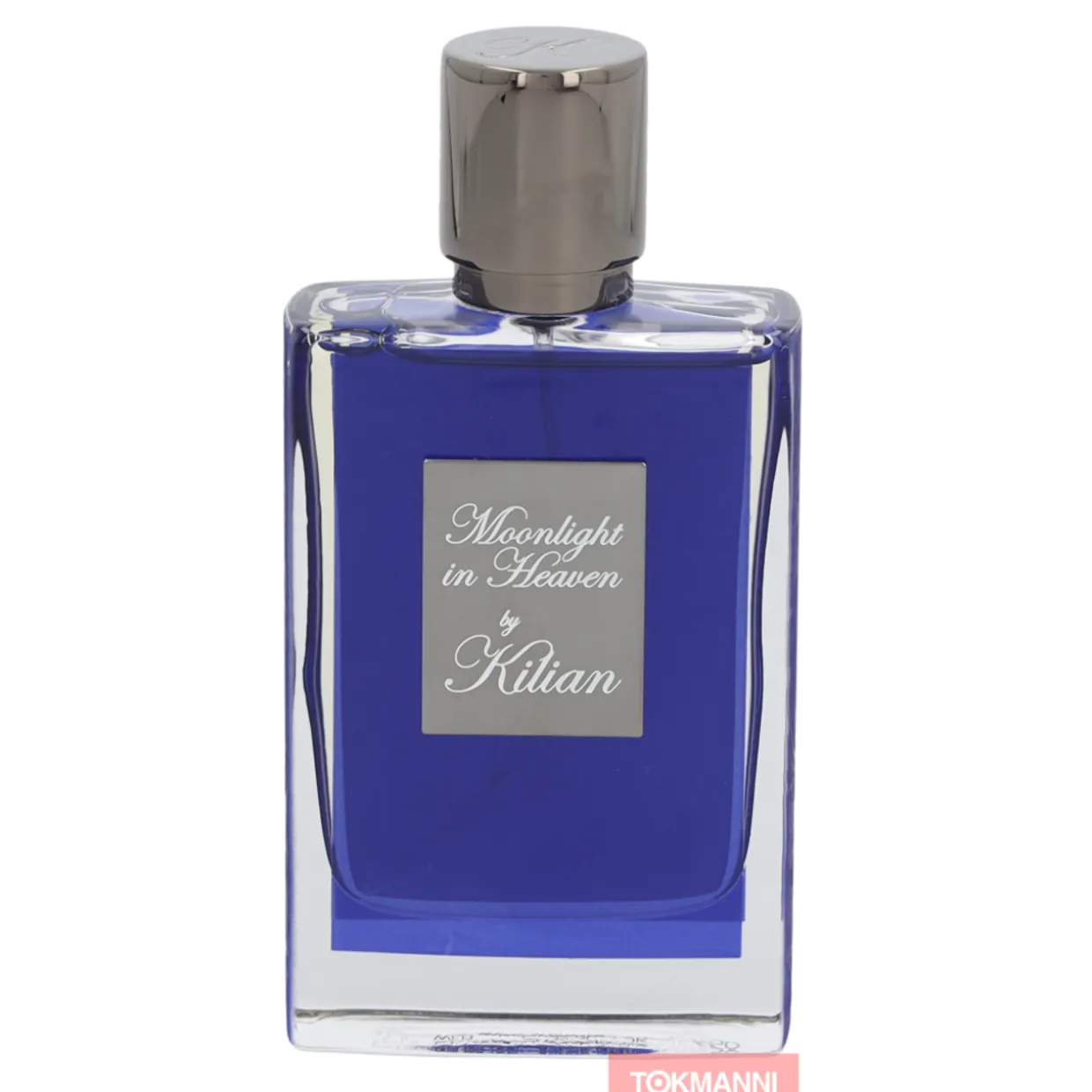 Kilian Moonlight In Heaven Edp Spray 50ml