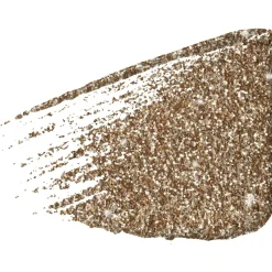 Kimalleluomiväri Wet N Wild 1,4 g Color Icon Glitter Single Bleached