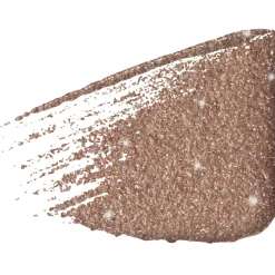 Kimalleluomiväri Wet N Wild 1,4 g Color Icon Glitter Single Nudecomer