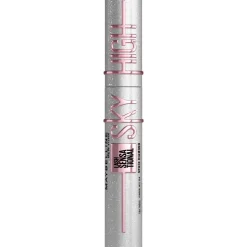 Kimalleripsiväri Maybelline 8 ml Lash Sensational Sky High Mascara Space Diamond