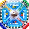 Kimble Tactic