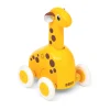 Kirahvi Push & Go Brio 30229