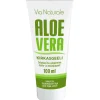 Kirkasgeeli Via Naturale 100 ml Aloe Vera