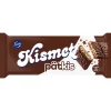 Kismet Fazer 41 g Pätkis
