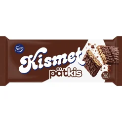 Kismet Fazer 41 g Pätkis