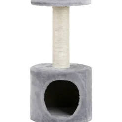 Kissan kiipeilypuu Real Cat Mini 60 cm