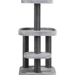 Kissan kiipeilypuu Real Cat Midi 100 cm