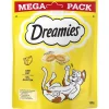 Kissanherkku Dreamies 180 g juusto