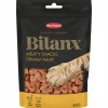 Kissanherkku Best Friend 50 g Bilanx Meaty Snacks kanalempiherkku