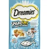 Kissanherkku Dreamies 55 g ShakeUps Rockin' Roost