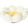 Kissanpeti Real Cat 45 cm Daisy